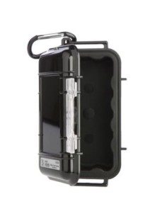 Peli Micro Case 1015