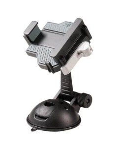 Peli CE1010 Vehicle Phone Mount, Black