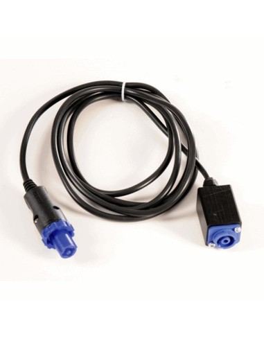 Peli 9437 Extension Cord for 9430/60/70