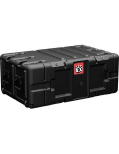 Peli BB-5U rotopack