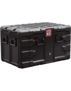 Peli BB-9U rotopack