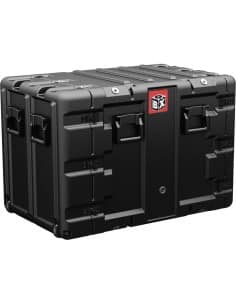 Peli BB-11U rotopack