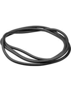 Peli 1733 replacement gasket