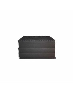 Peli 1691 replacement foam set