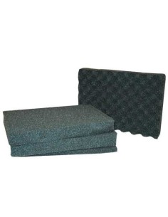 Replacement Foam Set For Peli storm  IM2720