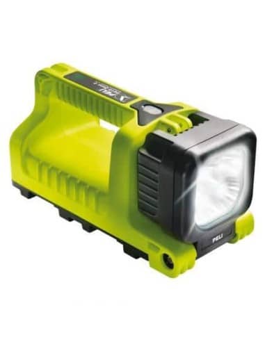 Peli 9415Z0 LED Lantern