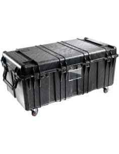 Peli Case 0550 Transport case