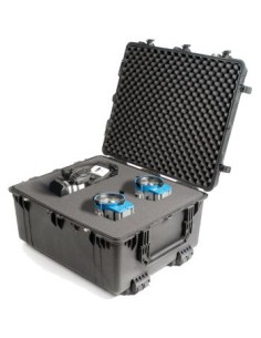 Peli 1690 transport Case