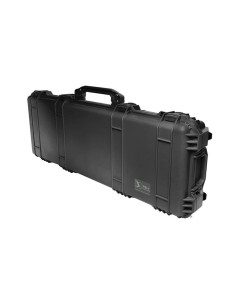 Peli 1700 Long Case