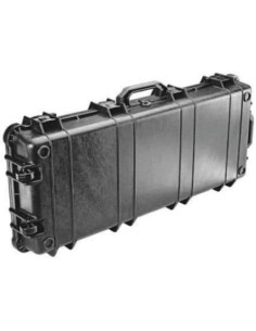 Peli 1720 Long Case