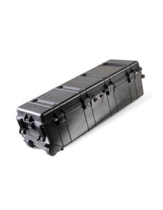 Peli 1740 Long Case