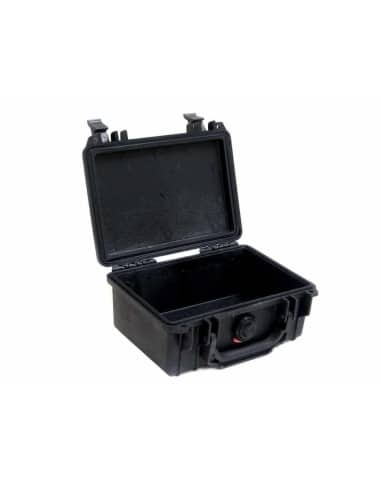 Peli 1120 Case