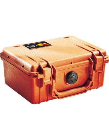 Peli 1120 Case