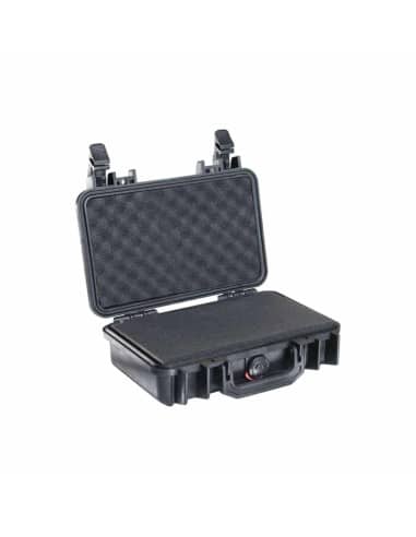 Peli 1170 Case