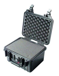 Peli 1300 Case