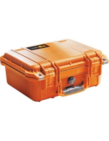 Peli Protector 1400