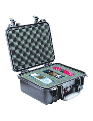 Peli 1400 Case