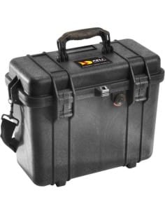 Peli 1434 Top loader Case