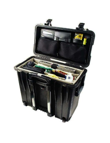 Peli 1447  Top Loader Case