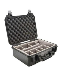 Peli 1454 Case con divisori