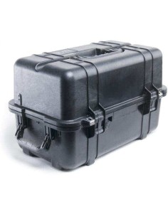 Peli 1460 Case