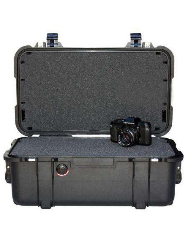 Peli 1460 Case