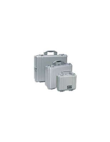 Peli 1510 Carry On Case