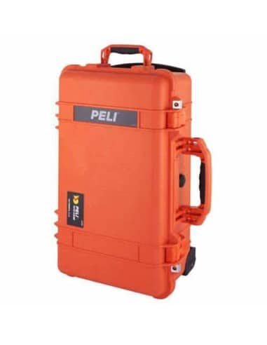 Peli 1510 Carry On Case