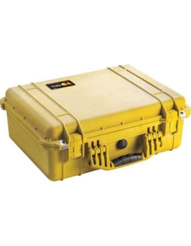 Peli 1520 Case