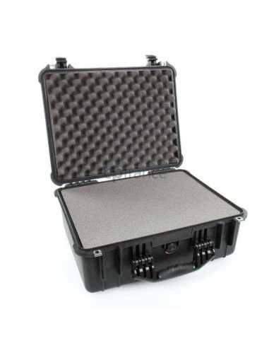 Peli 1550 Case