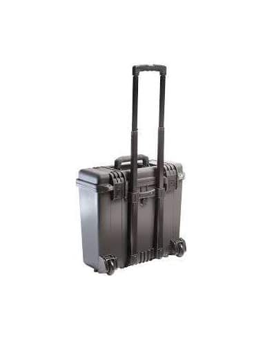 Peli Storm IM2435