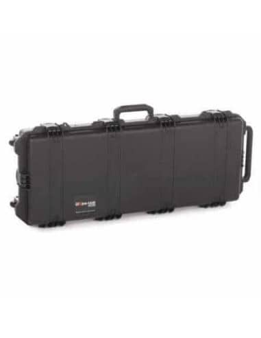 Peli Storm IM3100