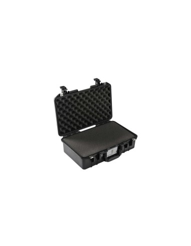 Peli Air Case 1485 Nero