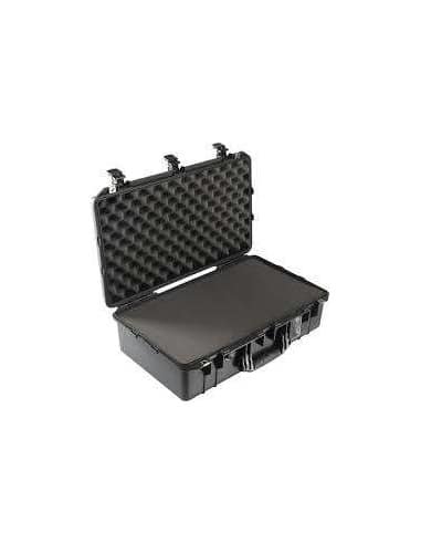 Peli Air Case 1555
