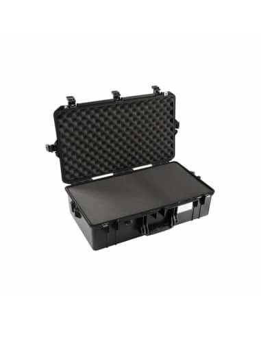 Peli Air Case 1605 Nero