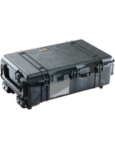 Peli 1670 transport Case