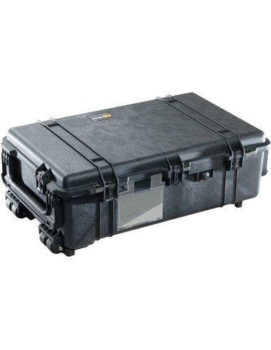 Peli 1670 transport Case