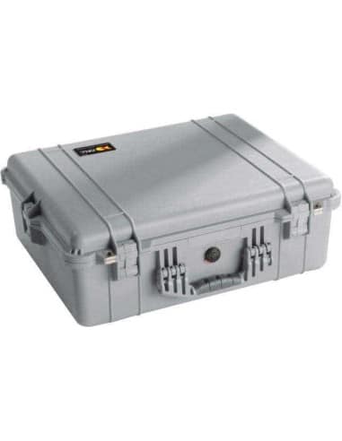 Peli 1600 Case