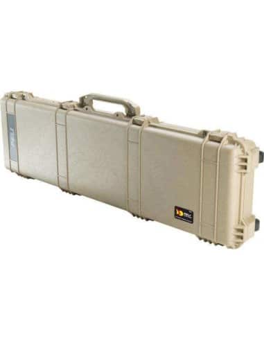 Peli 1750 Long Case