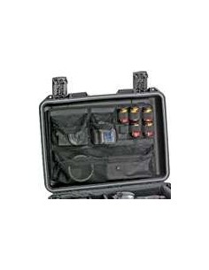 Set organizer coperchio per Peli storm  IM24XX