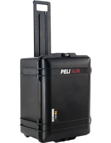 Peli Air 1607