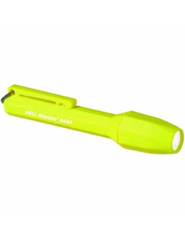 Torcia Peli Mylite 1900