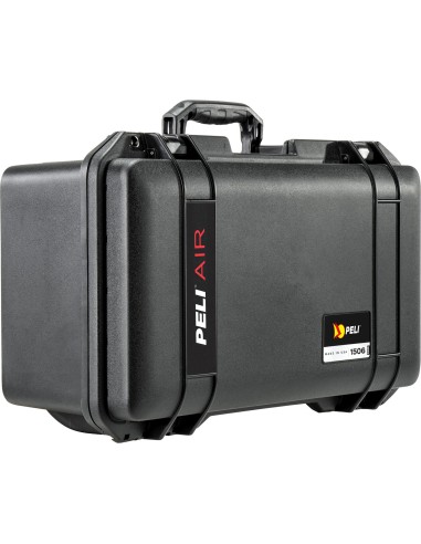 Peli 1506 Case