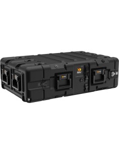 RACK DA TRASPORTO 3U 24″ PELI