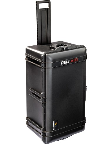 Peli Air 1646