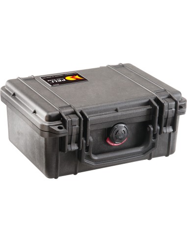 Peli Protector 1150