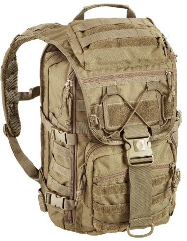 Defcon 5 Zaino Basic 45 Lt