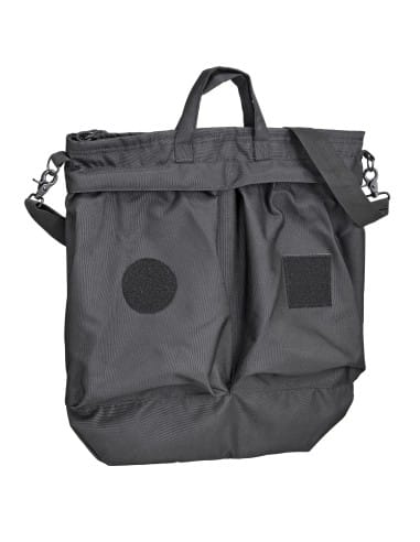 Defcon Borsa porta Casco