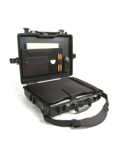 Peli Protector Laptop 1495CC1